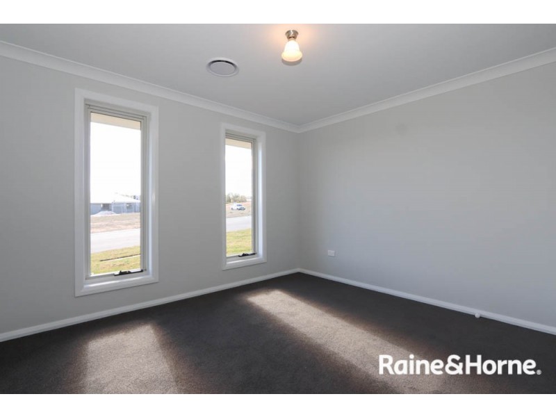 20 Keystone Rise, Kelso NSW 2795