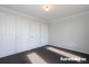 20 Keystone Rise, Kelso NSW 2795