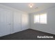 20 Keystone Rise, Kelso NSW 2795