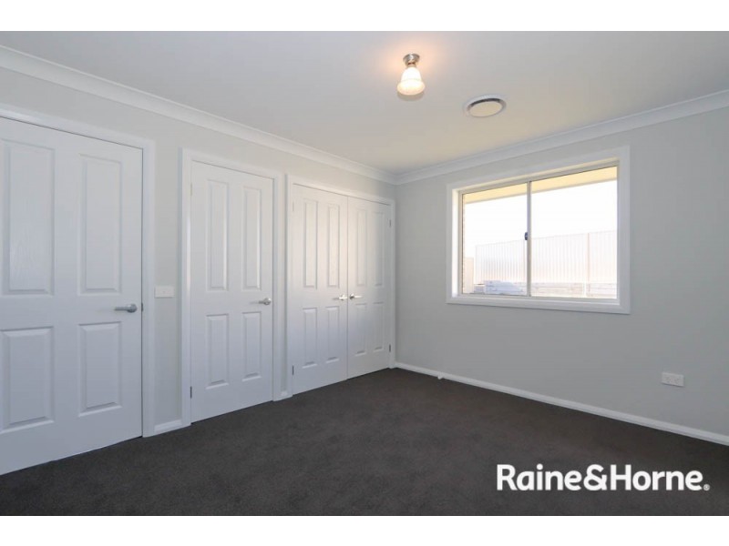 20 Keystone Rise, Kelso NSW 2795