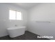 20 Keystone Rise, Kelso NSW 2795