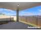 20 Keystone Rise, Kelso NSW 2795
