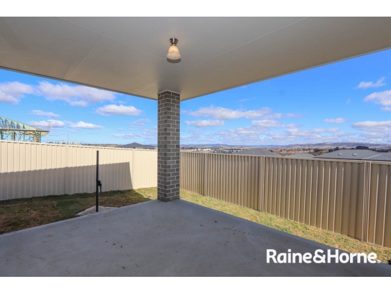 20 Keystone Rise, Kelso NSW 2795