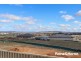 20 Keystone Rise, Kelso NSW 2795
