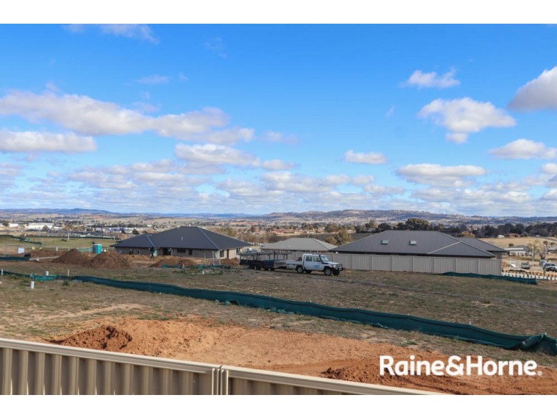 20 Keystone Rise, Kelso NSW 2795