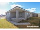 20 Keystone Rise, Kelso NSW 2795