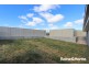 20 Keystone Rise, Kelso NSW 2795