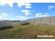 20 Keystone Rise, Kelso NSW 2795