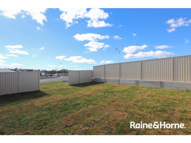 20 Keystone Rise, Kelso NSW 2795