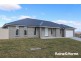 20 Keystone Rise, Kelso NSW 2795
