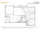 20 Keystone Rise, Kelso NSW 2795 Floorplan