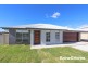 16 Darling Street, Eglinton NSW 2795