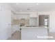 16 Darling Street, Eglinton NSW 2795