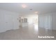16 Darling Street, Eglinton NSW 2795