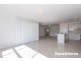 16 Darling Street, Eglinton NSW 2795