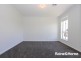 16 Darling Street, Eglinton NSW 2795
