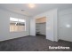 16 Darling Street, Eglinton NSW 2795