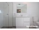 16 Darling Street, Eglinton NSW 2795