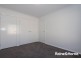 16 Darling Street, Eglinton NSW 2795