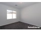 16 Darling Street, Eglinton NSW 2795