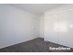16 Darling Street, Eglinton NSW 2795