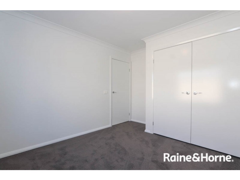 16 Darling Street, Eglinton NSW 2795