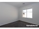 16 Darling Street, Eglinton NSW 2795