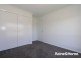 16 Darling Street, Eglinton NSW 2795