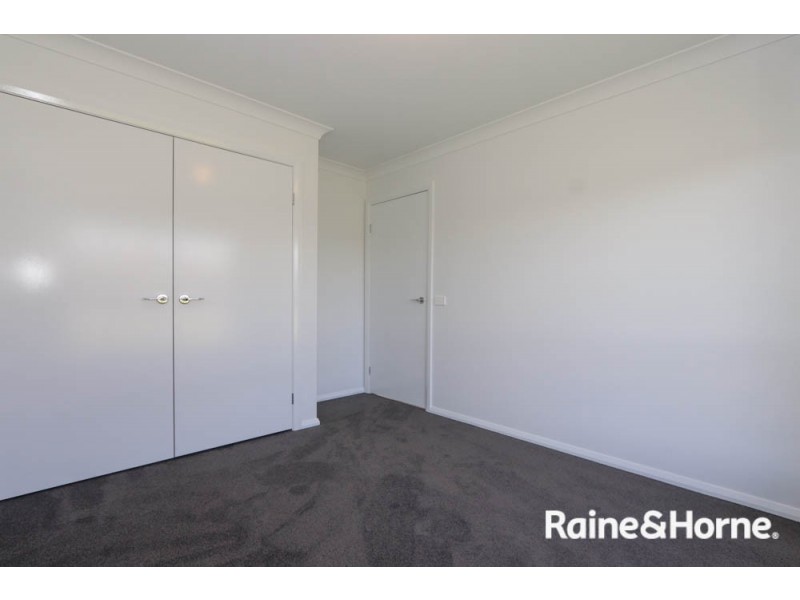 16 Darling Street, Eglinton NSW 2795