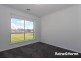 16 Darling Street, Eglinton NSW 2795
