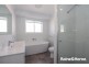16 Darling Street, Eglinton NSW 2795