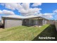 16 Darling Street, Eglinton NSW 2795