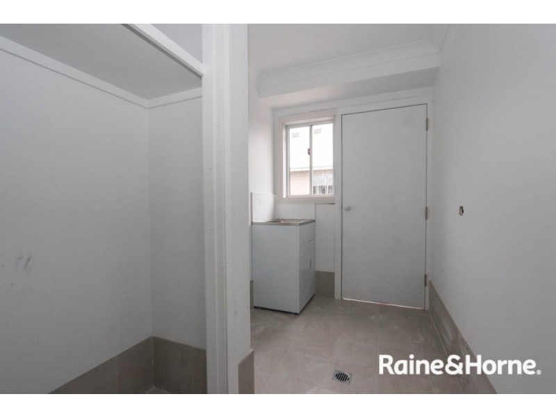 16 Darling Street, Eglinton NSW 2795