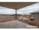 16 Darling Street, Eglinton NSW 2795