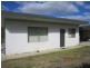 4/239  Lambert, Bathurst NSW 2795