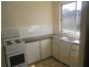 4/239  Lambert, Bathurst NSW 2795