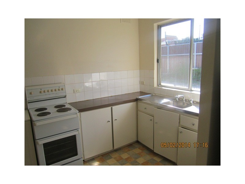 4/239  Lambert, Bathurst NSW 2795