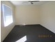 4/239  Lambert, Bathurst NSW 2795