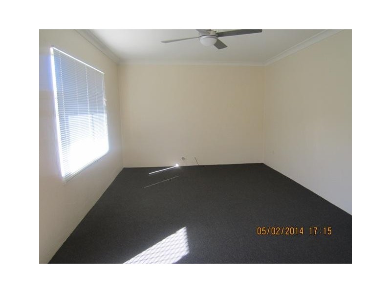 4/239  Lambert, Bathurst NSW 2795