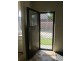 4/239  Lambert, Bathurst NSW 2795