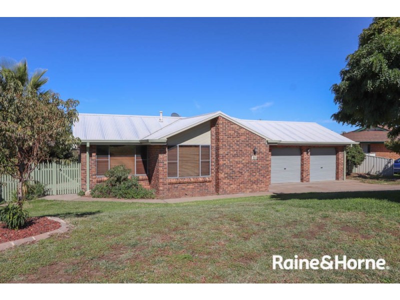 35 Freestone Way, Windradyne NSW 2795