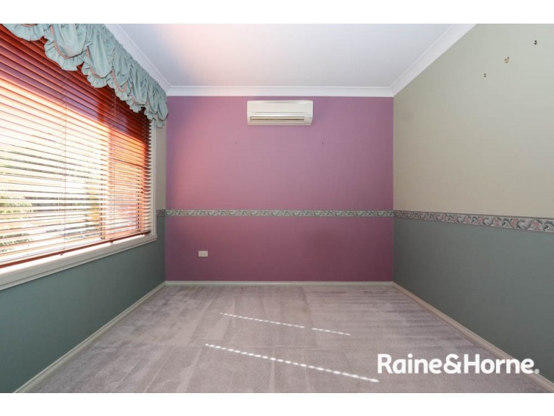 35 Freestone Way, Windradyne NSW 2795