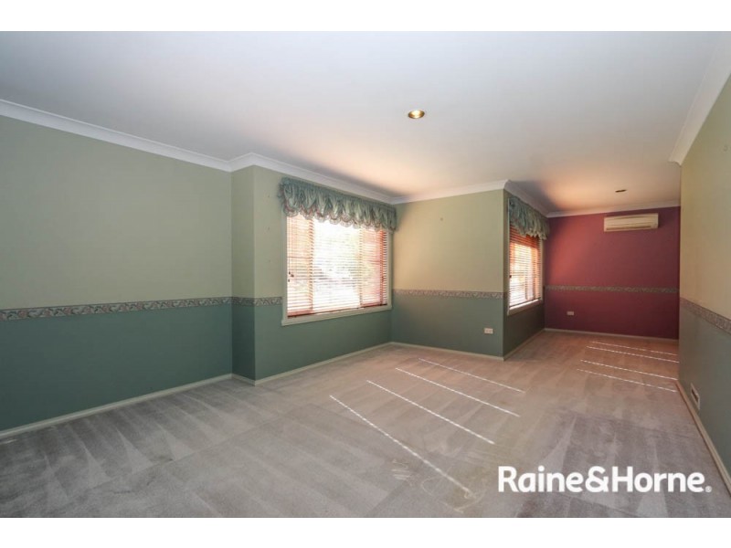 35 Freestone Way, Windradyne NSW 2795