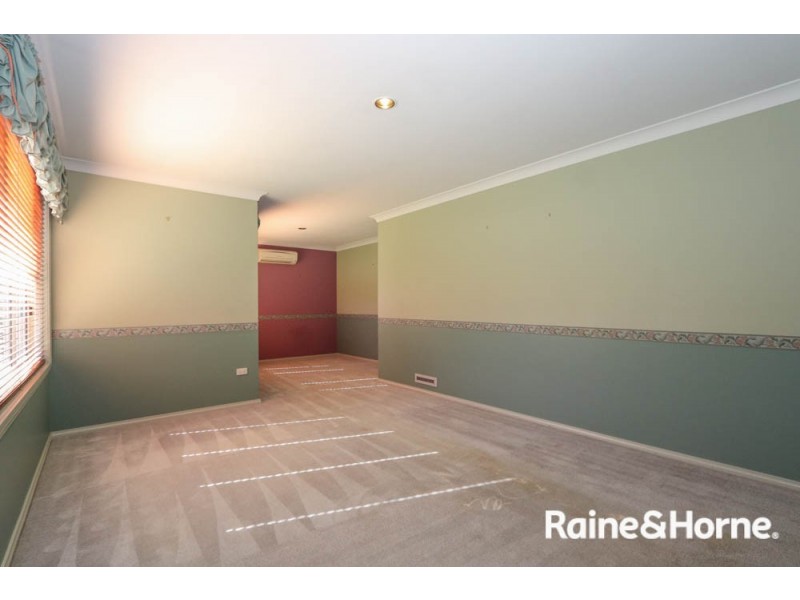 35 Freestone Way, Windradyne NSW 2795