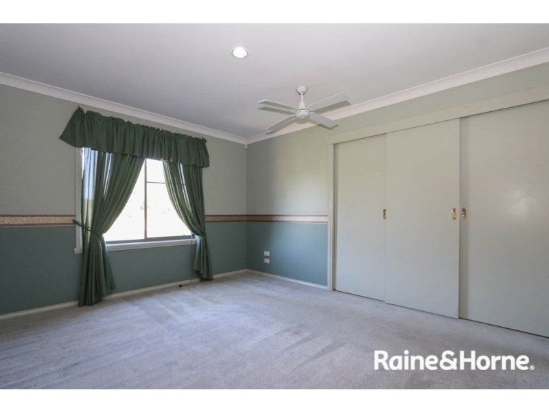 35 Freestone Way, Windradyne NSW 2795