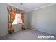 35 Freestone Way, Windradyne NSW 2795
