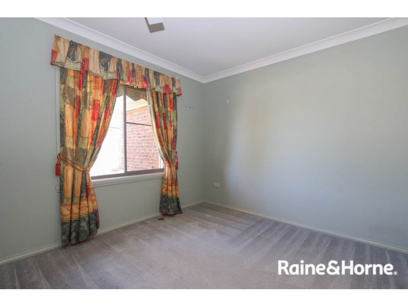 35 Freestone Way, Windradyne NSW 2795