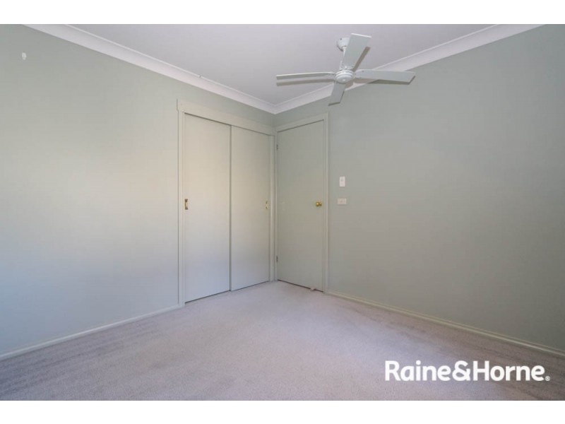 35 Freestone Way, Windradyne NSW 2795