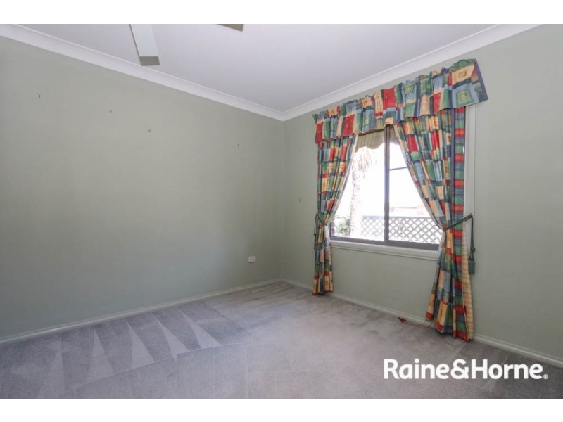 35 Freestone Way, Windradyne NSW 2795