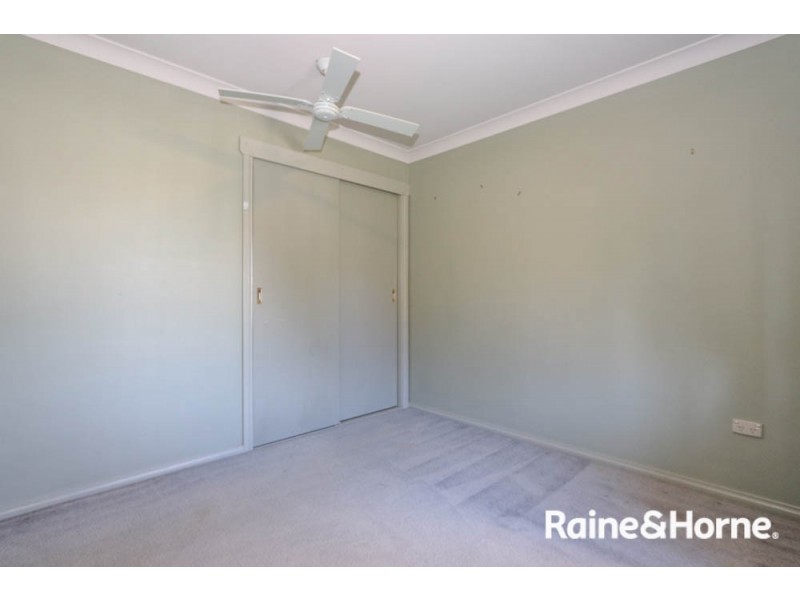 35 Freestone Way, Windradyne NSW 2795